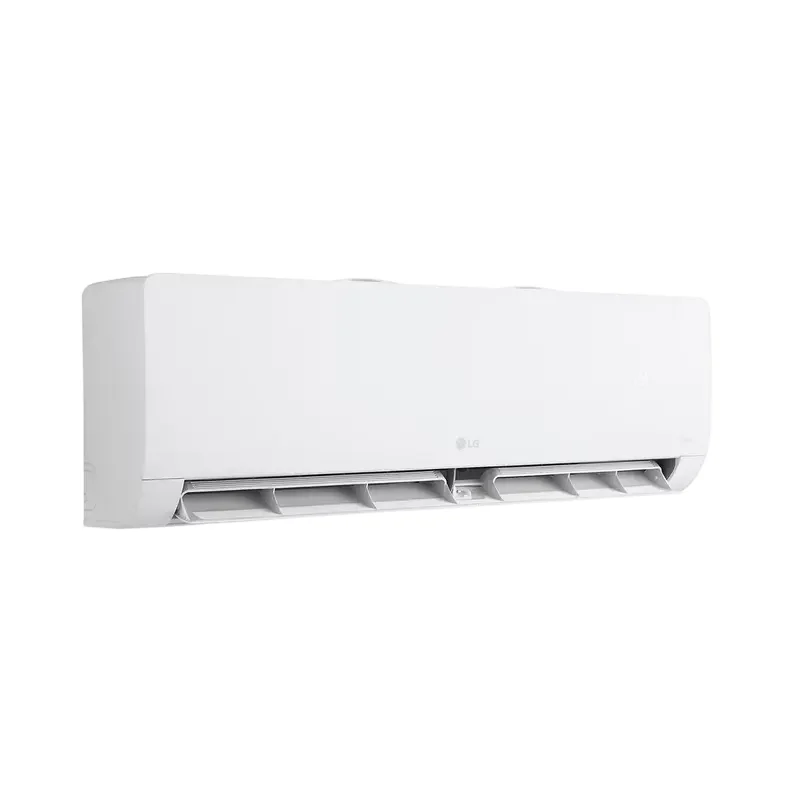 Кондиционер Сплит LG WZ24AWN, 24kBTU/h, Белый — foto 7