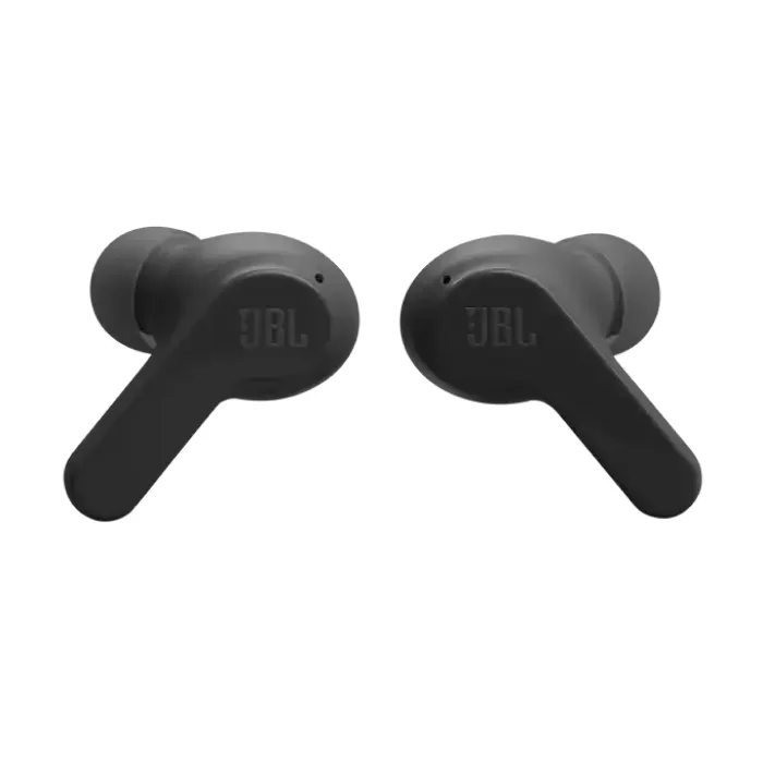 Căști JBL Wave  Beam, Negru — foto 6