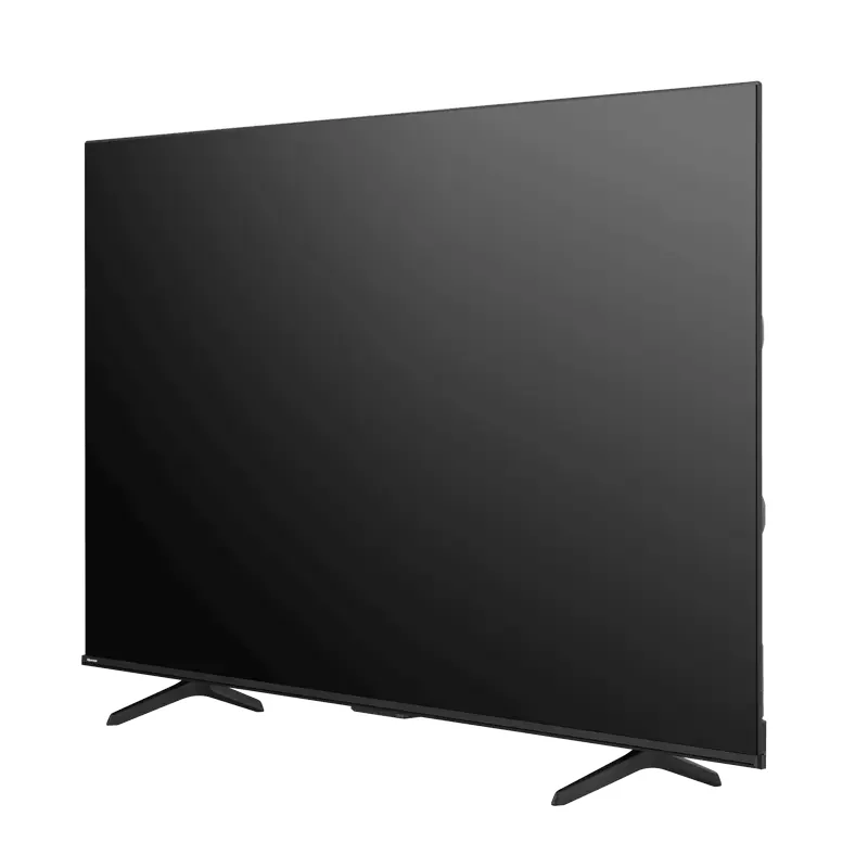 55" QLED SMART Телевизор Hisense 55E7Q PRO, 3840x2160 4K UHD, VIDAA U9, Черный — foto 10