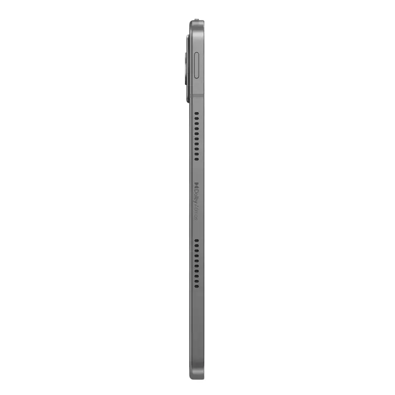 Idea Tab (TB336ZU) 8G+256GLG-UZ (11" 2560*1600 IPS) Grey — foto 3