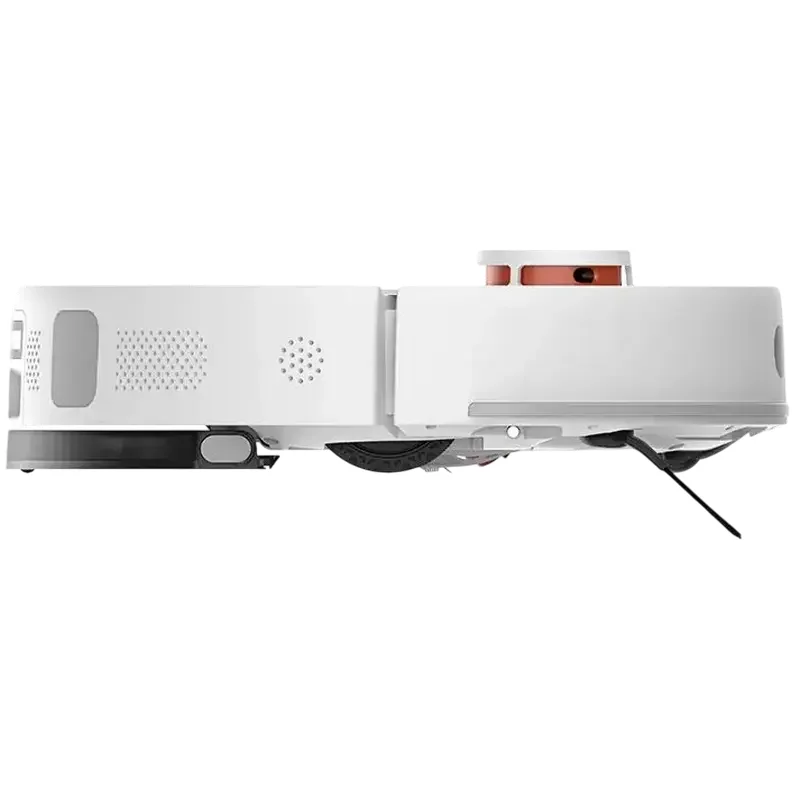 Aspirator Robot Xiaomi H40, Alb — foto 6