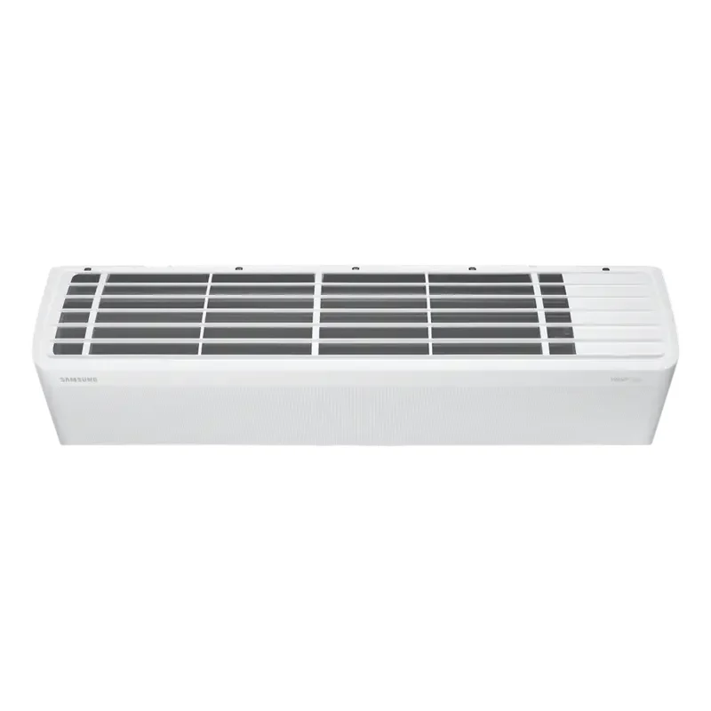 Кондиционер Сплит Samsung AR60F18C1BWNUA, 18kBTU/h, Белый — foto 4
