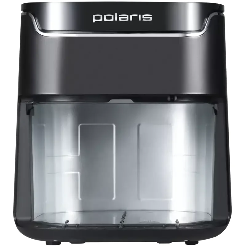 Аэрогриль Polaris PAF 5502, Чёрный — foto 11