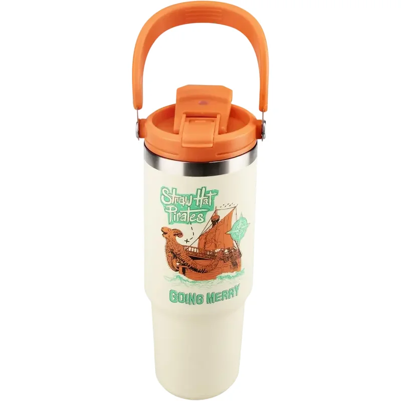 Cana Paladone One Piece 900ml Insulated Cup PP16220OPNF — foto 5
