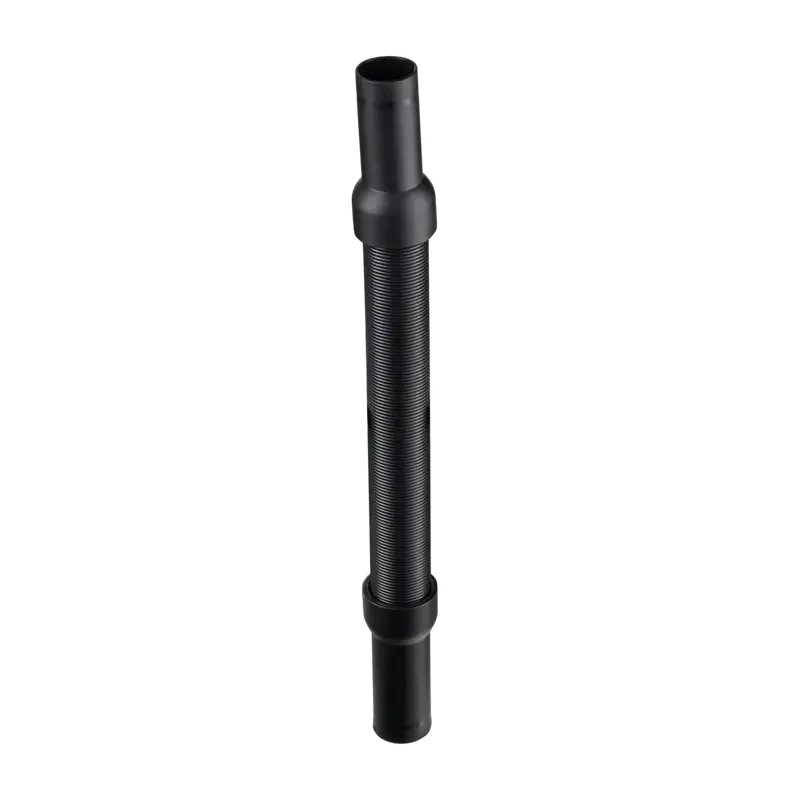 Vacuum Cleaner Polaris PVCSDC3000 WIFI IQ HOME — foto 19