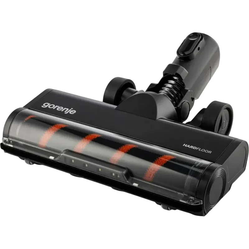 Vacuum Cleaner Gorenje SVC259449NDCO — foto 14
