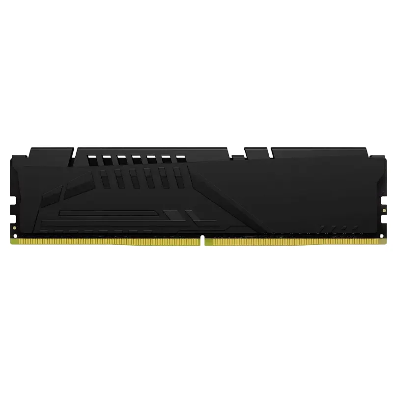 Memorie RAM Kingston FURY Beast, DDR5 SDRAM, 5600 MHz, 64GB, KF556C36BBEK2-64 — foto 2