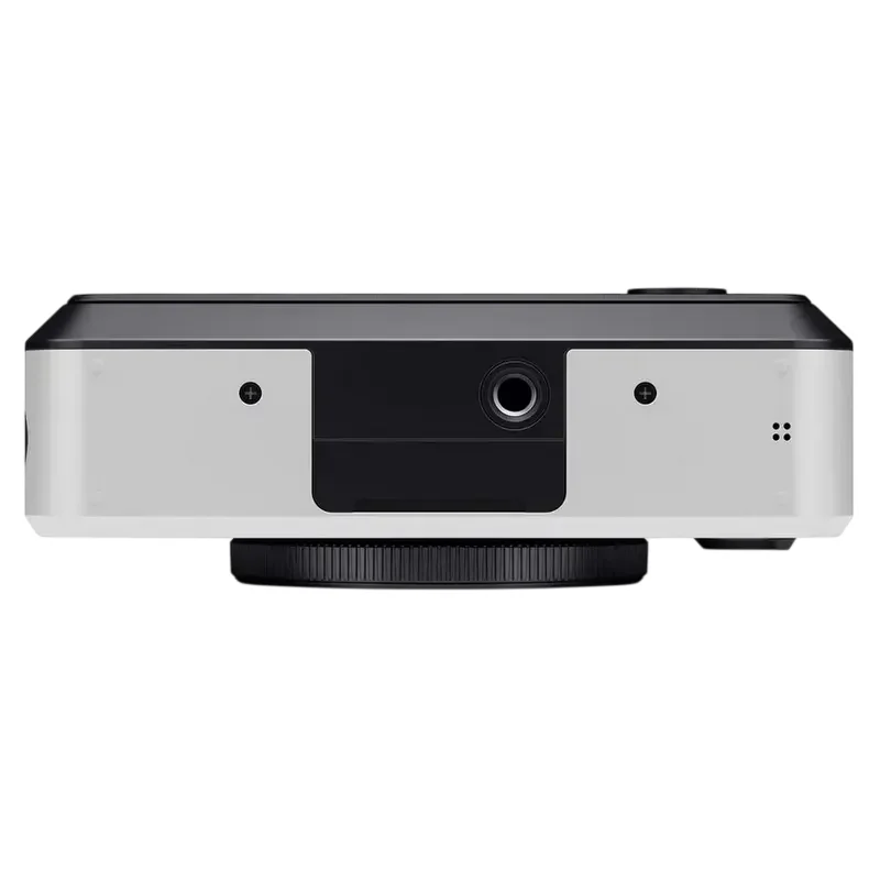 Camera Foto Instant Leica Sofort 2, White — foto 4