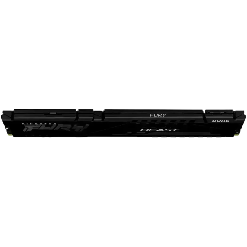 .32GB DDR5-5600MHz  Kingston FURY Beast (KF556C36BBE2-32), CL36-38-38, 1Rx8, 1.25V, AMD EXPO 1.1/Int — foto 3