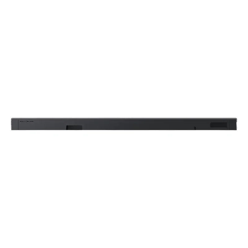 Soundbar Samsung HW-Q930H/UA — foto 17