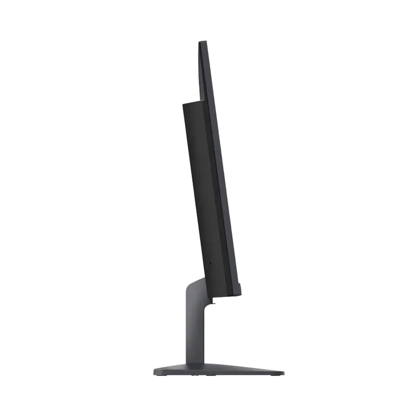 31.5" LENOVO LOQ 32Q-10, Black, IPS — foto 6