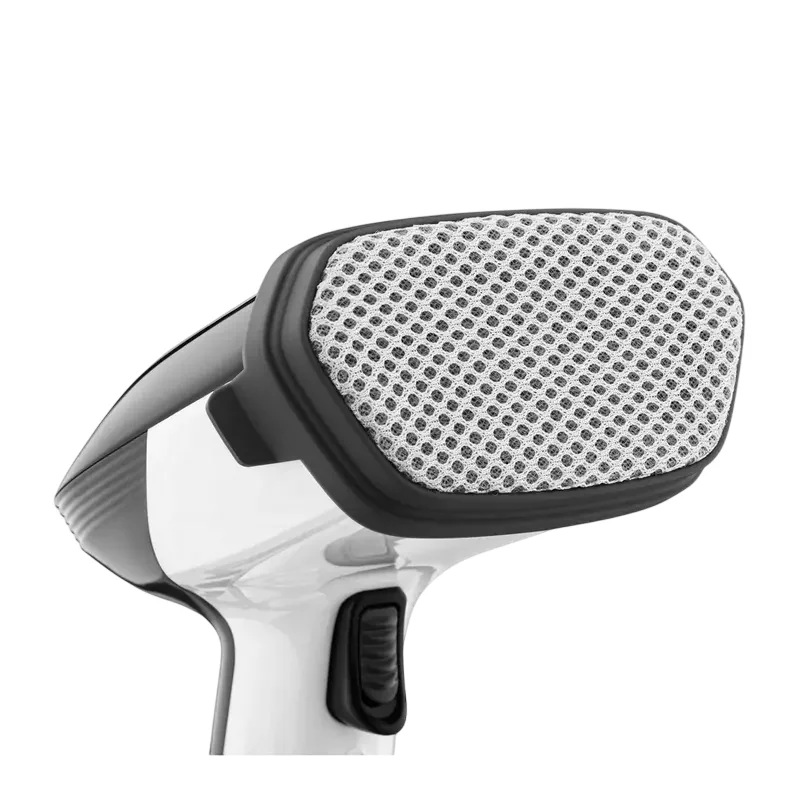 Hand Steamer Ardesto SI-S1400 — foto 14