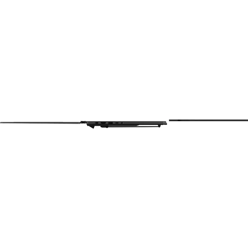 Игровой ноутбук 16" ASUS ROG Zephyrus Duo 16 GX651AR, Stellar Grey, Intel Core Ultra 9 386H, 32Гб/1024Гб, Windows 11 Home — foto 2