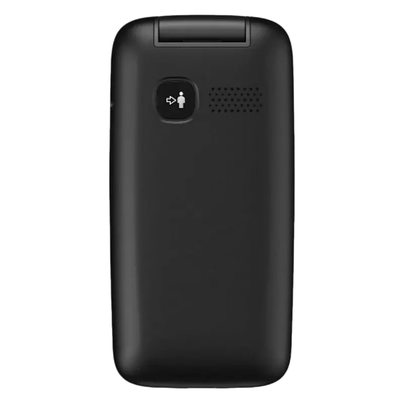 KX-TU410 Panasonic 4G Black — foto 10