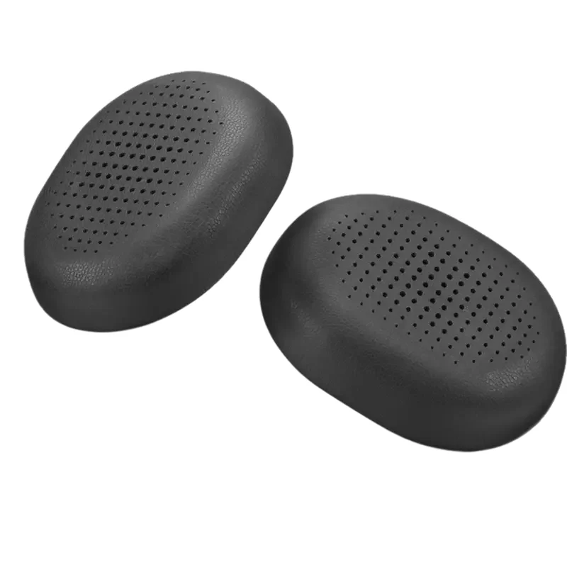 Headphones Lenovo Headset 5000, Black — foto 5