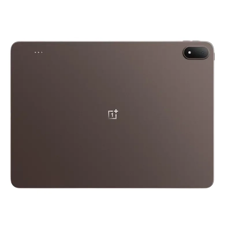 Планшет OnePlus Pad 4, Wi-Fi, 12Гб/256Гб, Dune Glow — foto 2