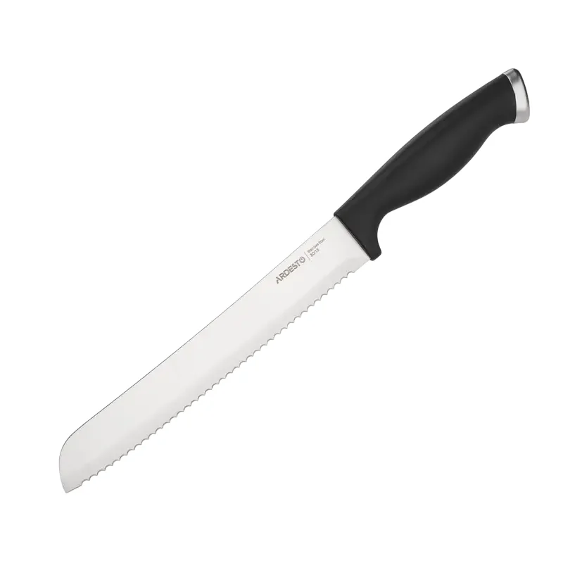 Knife Set Ardesto AR2114SW — foto 5