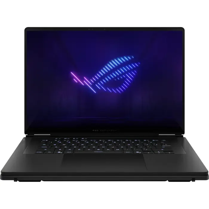 NB ASUS 16.0" ROG Zephyrus Duo 16 GX651AX Grey (Core Ultra 9 386H 32Gb 1Tb 5090 24Gb Win 11) — foto 2