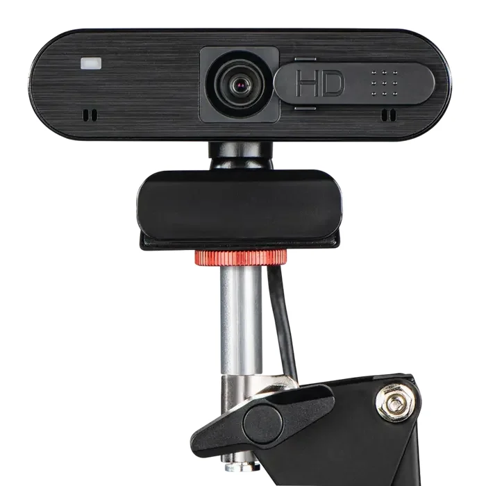 Tripod/Monopod HAMA 700II, Black — foto 18