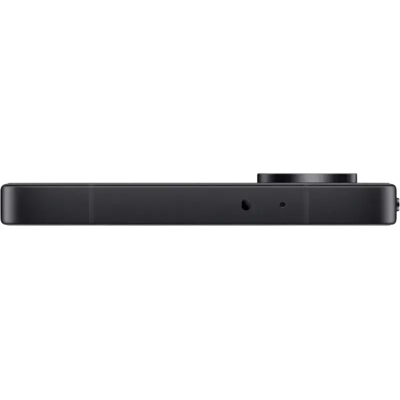 Poco X8 Pro 5G 12/512GB EU Black — foto 10