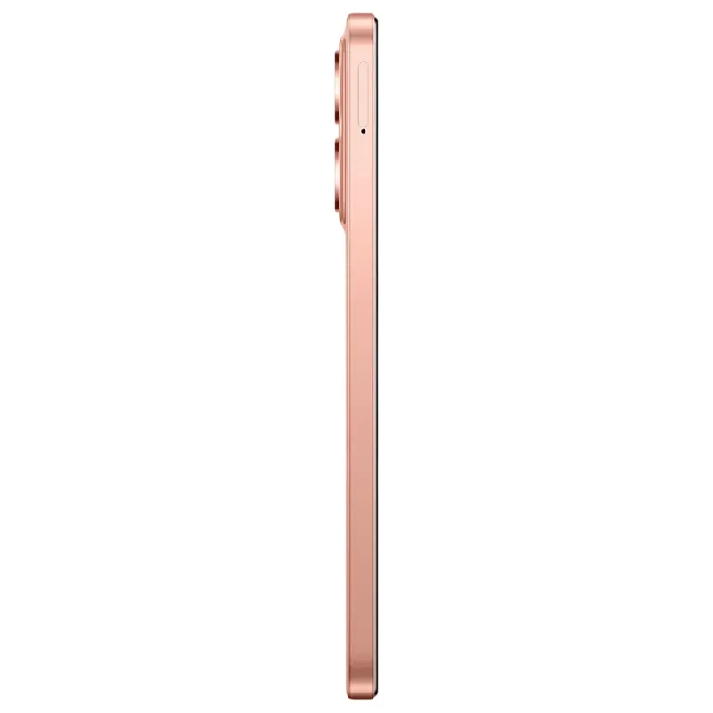 Redmi 15C 4/128 Twilight Orange — foto 6
