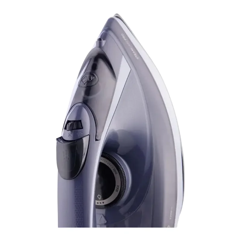 Iron Gorenje SIH3200BB — foto 4