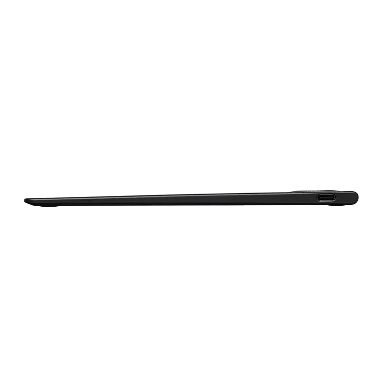 Graphics Tablet Wacom Intuos Pro Small, Black — foto 3