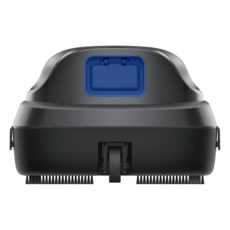 Pool Robot Cleaner Mova R10 — foto 15