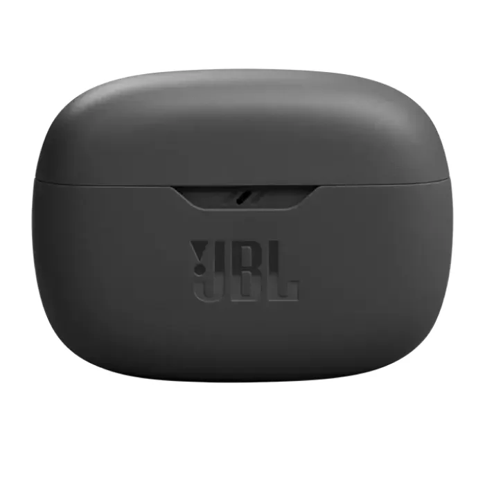 Căști JBL Wave  Beam, Negru — foto 5