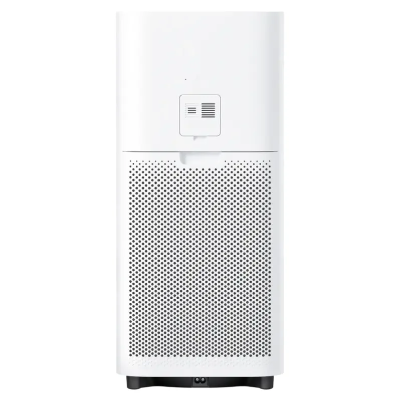 Air Purifier Xiaomi Mijia Smart 6, White — foto 2