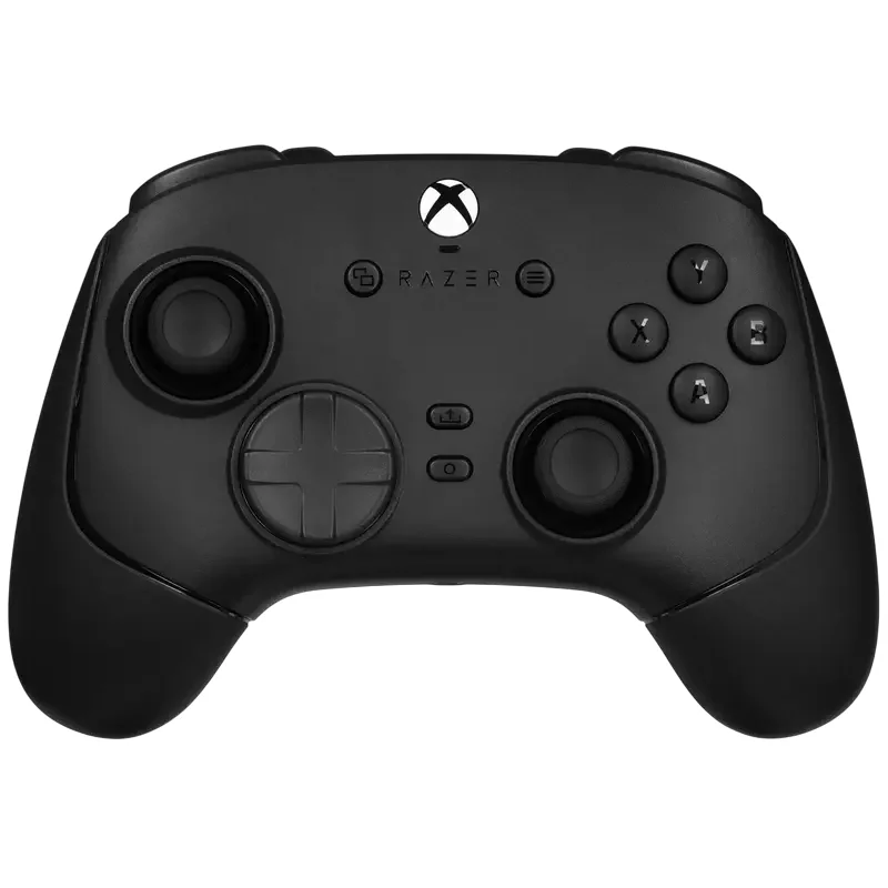 Controller Wired Xbox Razer Wolverine V3 TE — foto 12