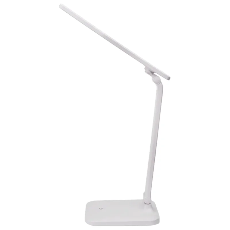 Настольная лампа Platinet PDL194, Белый — foto 2