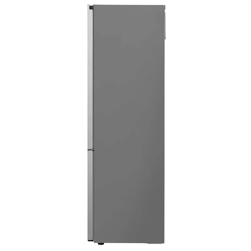 Frigider LG GBV5250EPY, Oțel inoxidabil — foto 10
