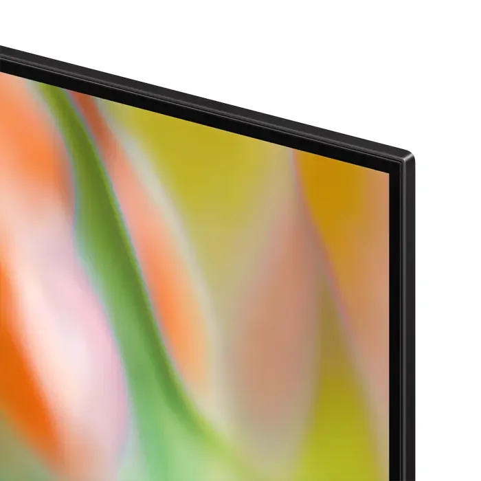 55" LED SMART TV Samsung UE55M80HAUXUA, Mini LED 4K UHD, Tizen OS, Black — foto 5