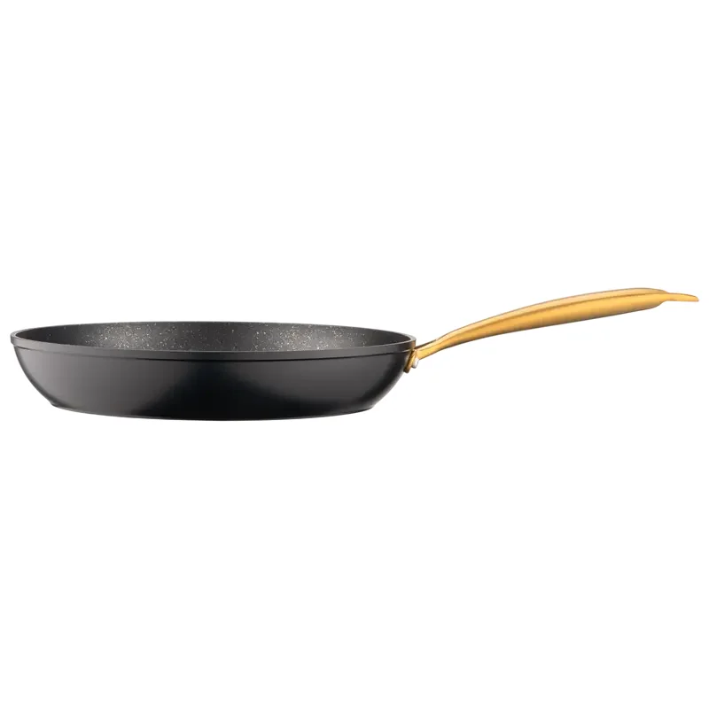 Crepe Pan Ardesto AR1928BM Black Mars Sparkle — foto 8