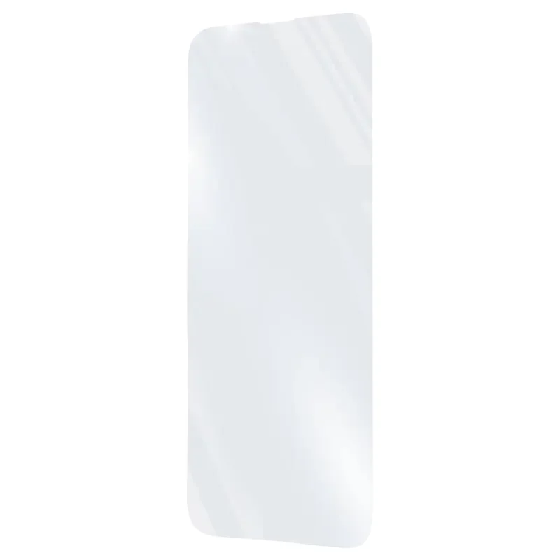 Cellular Tempered Glass Antishock for Apple iPhone 14 / 14 Pro, Transparent — foto 2