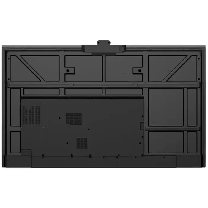 Interactive Display Hisense 75WM6FE HSN 75' — foto 3