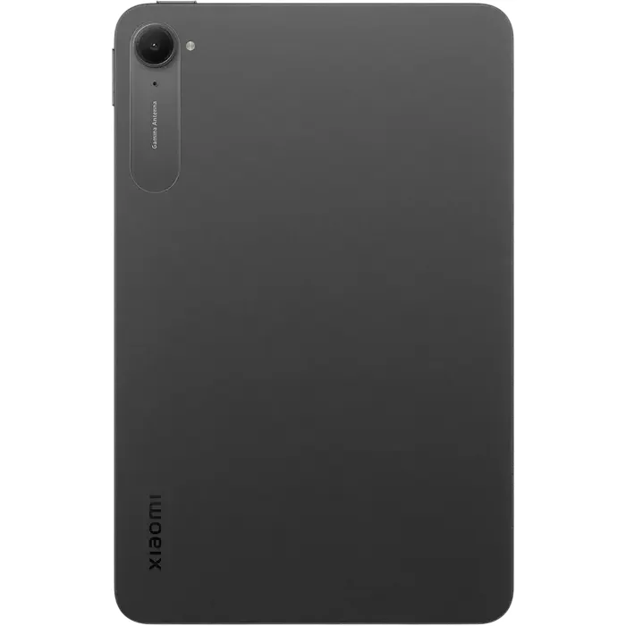 Tablet Xiaomi Pad Mini, Wi-Fi, 8GB/256GB, Grey — foto 3
