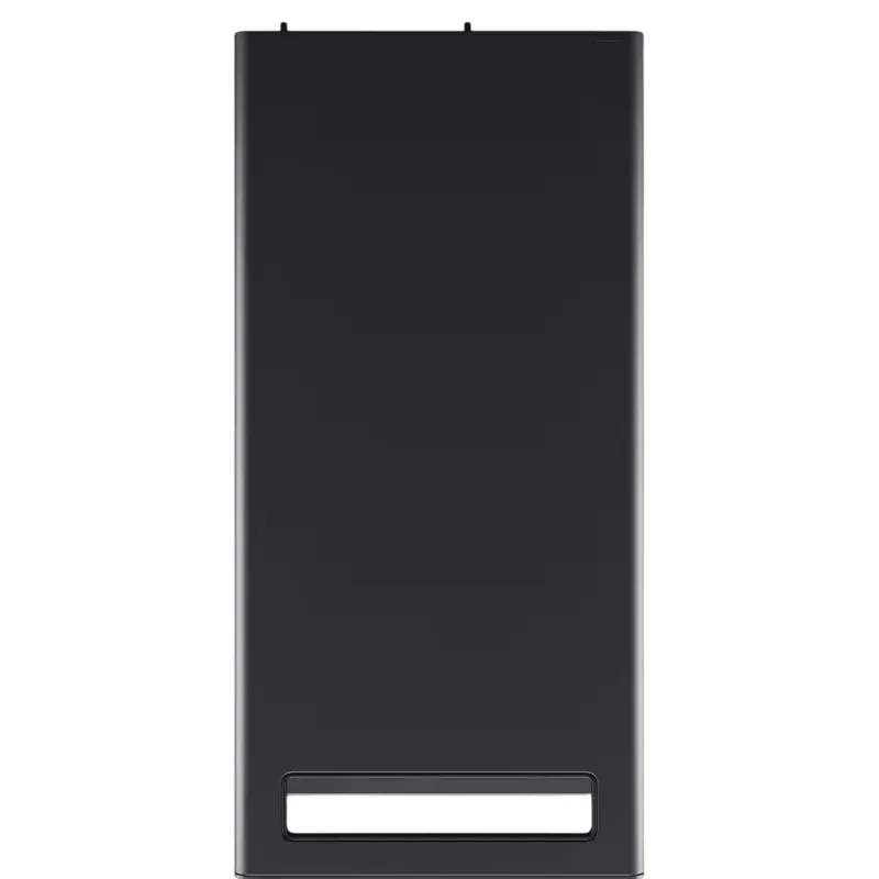 Lenovo ThinkStation P3 Gen 2 Tower Black (Ultra 5 245K 4.2-5.2GHz, 32GB RAM, 1TB SSD, CR, NVIDIA RTX — foto 6