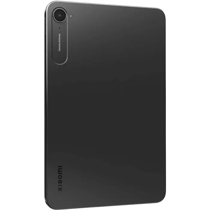 Tablet Xiaomi Pad Mini, Wi-Fi, 8GB/256GB, Grey — foto 5