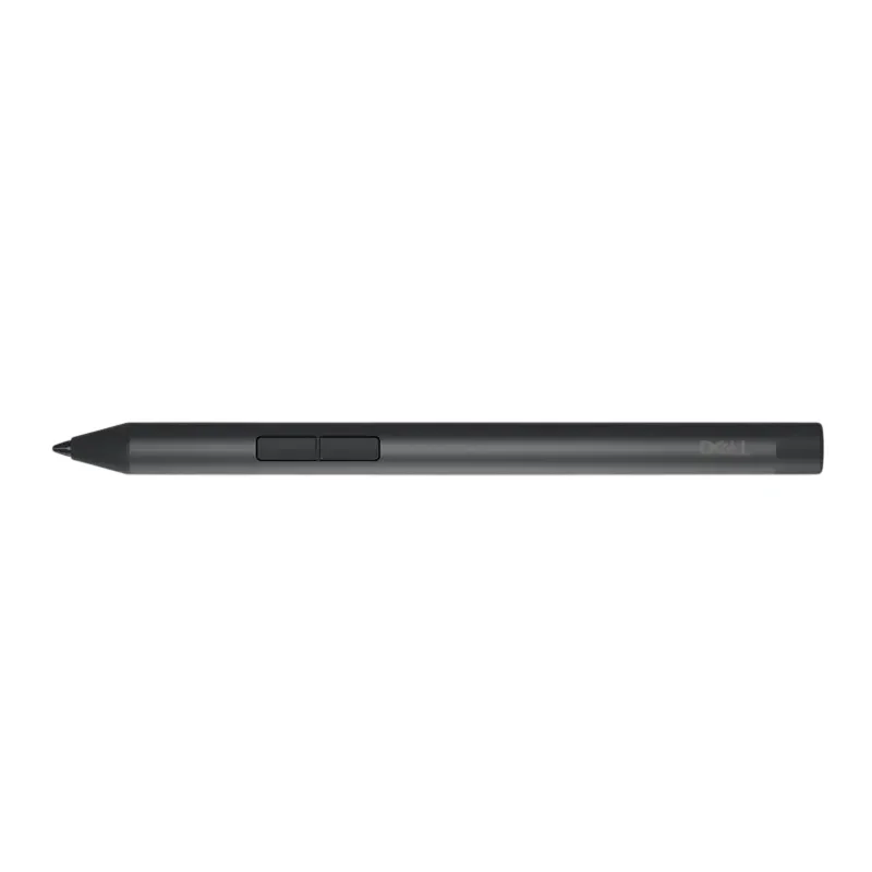 Dell Active Pen- PN5122W — foto 2