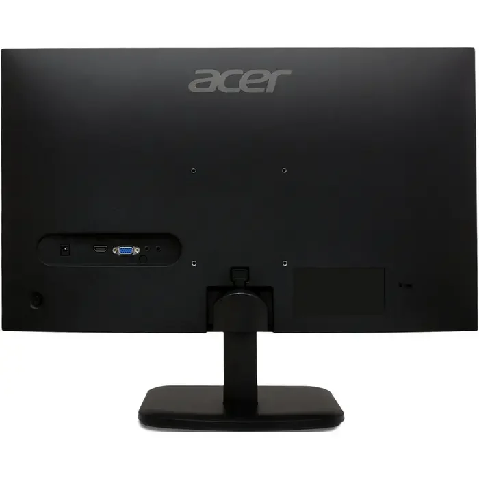27" ACER EK271GBI — foto 9