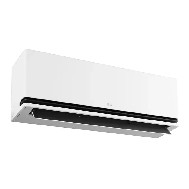 Кондиционер Сплит LG H18S1D, 18kBTU/h, Белый — foto 5