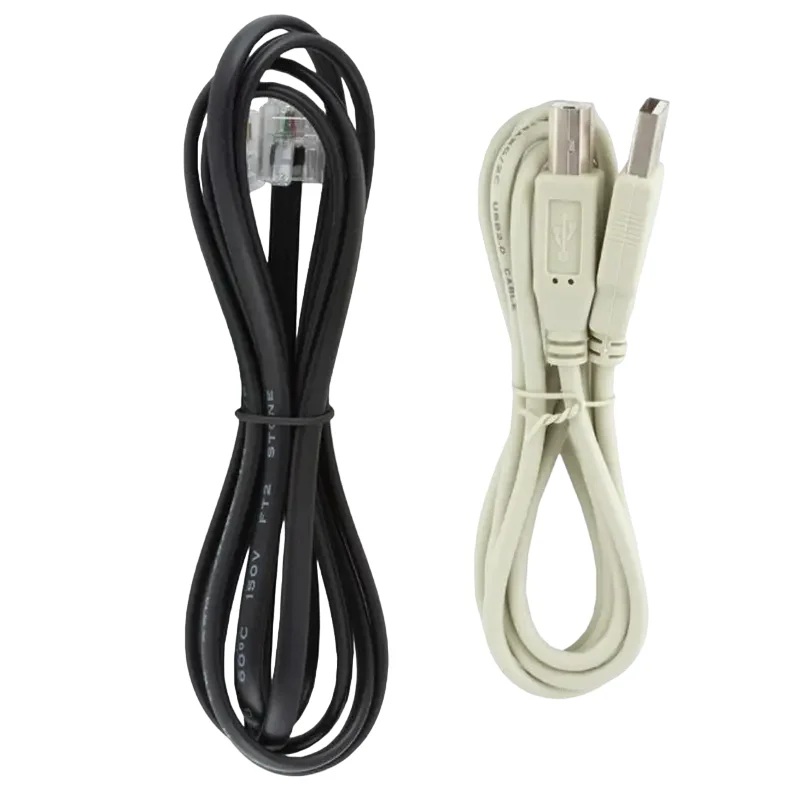 Sursă de alimentare neîntreruptibilă PCM CUB-650E, Offline, 650VA, Turn — foto 2