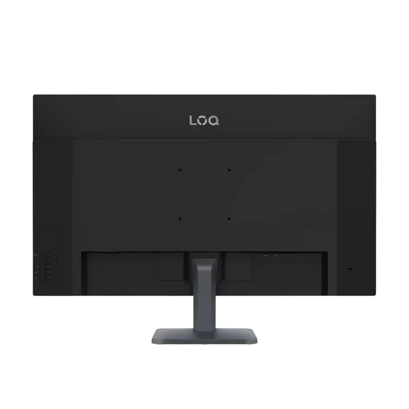 31.5" LENOVO LOQ 32Q-10, Black, IPS — foto 9