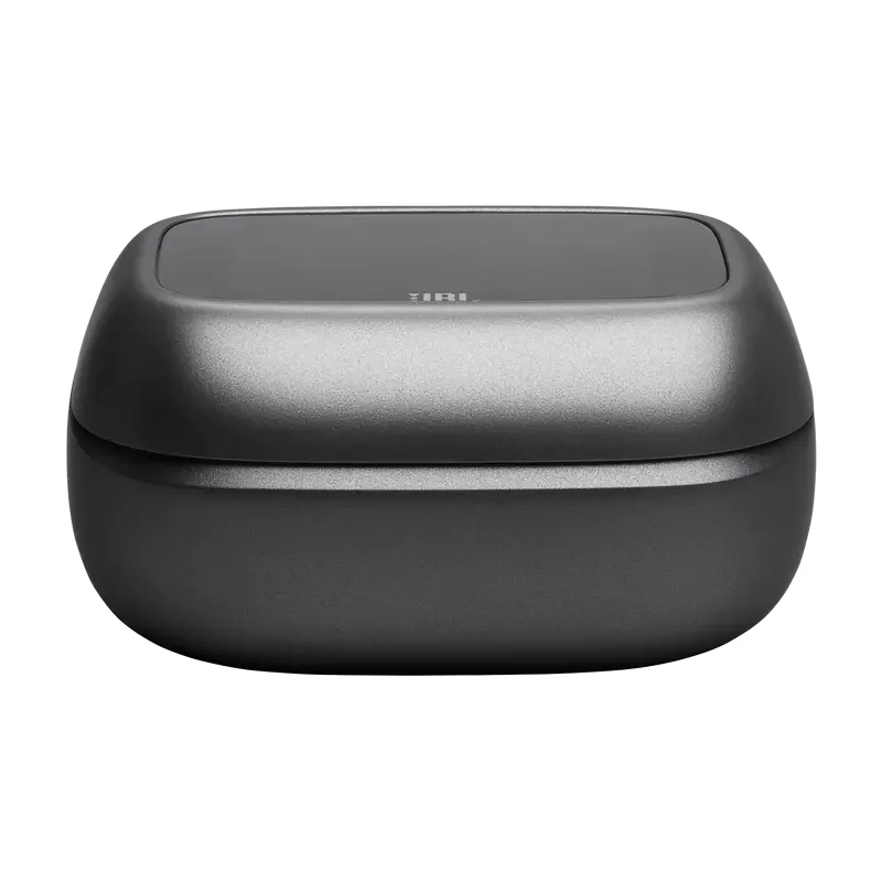 True Wireless JBL LIVE Buds 4, Black — foto 4