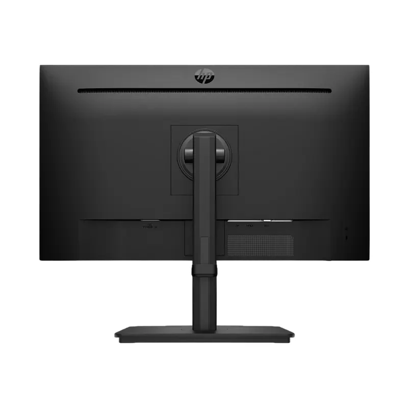 27" Monitor HP 327pe, IPS 1920x1080 FHD, Black — foto 5