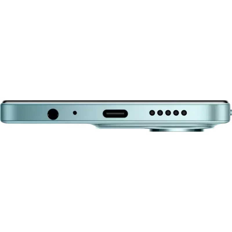 Смартфон Xiaomi Redmi 15C, 4Гб/128Гб, Mint Green — foto 5