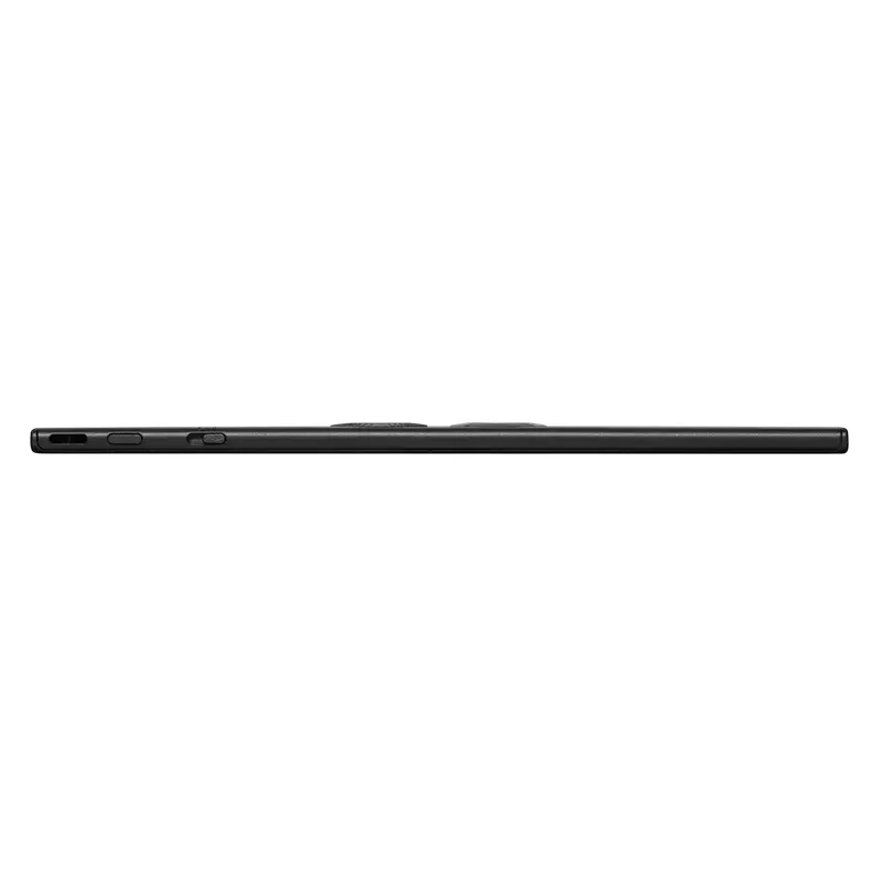 Graphics Tablet Wacom Intuos Pro Small, Black — foto 4