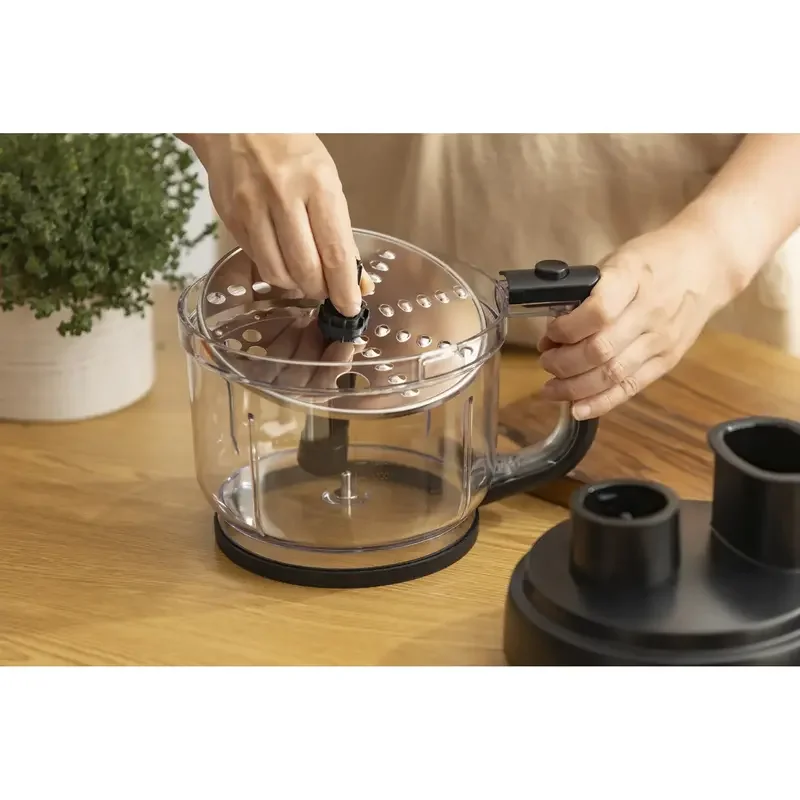 Blender Gorenje HBX1500VXC — foto 2
